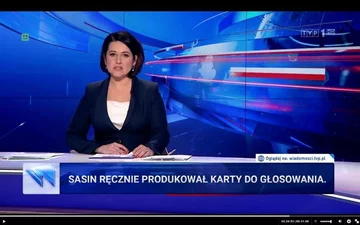 Mem po decyzji o przesunięciu terminu wyborów 