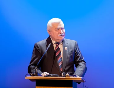 Miniatura: „Bolkowatość” elit III RP