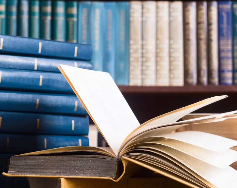 Miniatura: Skomplikowany QUIZ z wiedzy ogólnej....