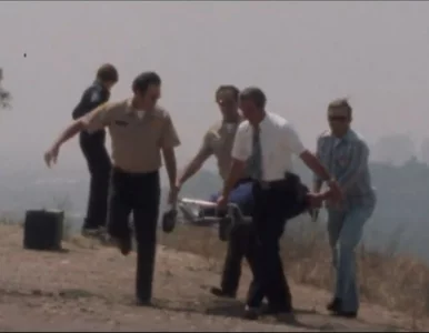 Miniatura: Szokujące premiery na Viasat True Crime....