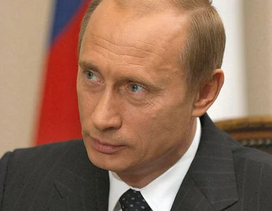 Miniatura: Putin szykuje się do rozmontowania NATO?