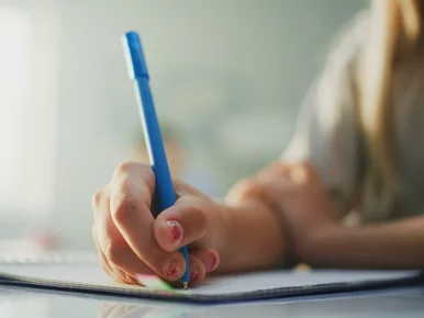 Miniatura: „H” czy „CH”? Ekstremalnie trudny quiz z...