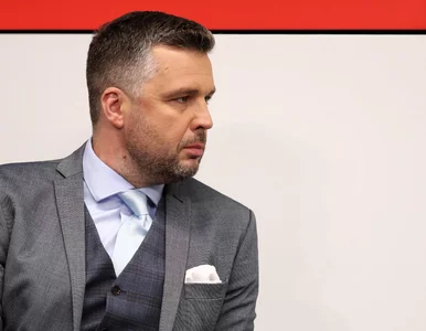 Miniatura: Radio Opole i Polskie Radio już bez...