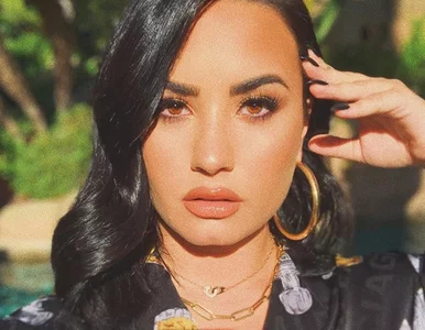 Miniatura: Demi Lovato wyznała, dlaczego nie wróciła...