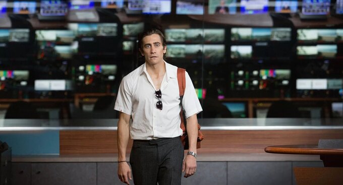 &bdquo;Wolny strzelec&rdquo;