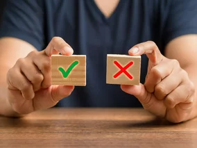 Miniatura: QUIZ z wiedzy ogólnej. Które stwierdzenie...