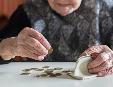 Miniatura: Ulgi dla emerytów. Z tego mogą skorzystać...