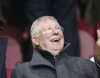 Miniatura: Quiz dla fanów Czerwonych Diabłów. Kibice...