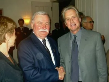 (fot. wykop/ lechwalesa)