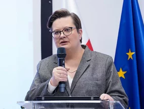 Miniatura: Po tej zmianie w szkołach zawrzało....