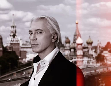 Miniatura: Zmarł słynny rosyjski śpiewak operowy...