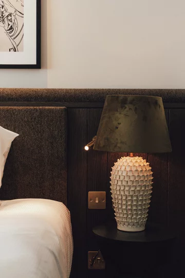 Samuel Ryder Hotel downloadfor.press, Aylott, hotel