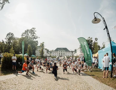 Miniatura: Triathlon i Paratriathlon Krainy Bugu...