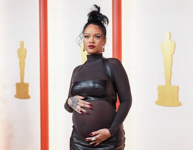 Miniatura: Najbardziej kontrowersyjne stylizacje w...