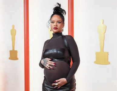 Miniatura: Najbardziej kontrowersyjne stylizacje w...