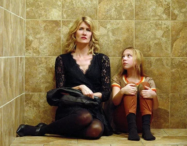 Miniatura: Co warto obejrzeć w maju na HBO? Jest...