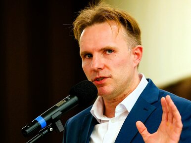 Miniatura: Co czwarty udar jest spowodowany...