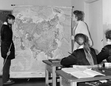 Miniatura: QUIZ z historii Polski. Jeśli zdobędziesz...