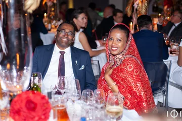 Podsumowanie Gali Elite Club Monaco foto.Olivier Britton Photoando