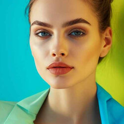 Roksa Eskorta