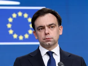 Miniatura: Nowe progi i wyższe stawki. Rząd pokazał...