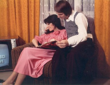 Miniatura: W PRL-u znał ich każdy. Sprawdź, czy ich...