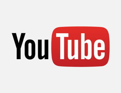 Miniatura: YouTube tworzy aplikację dla muzyków....