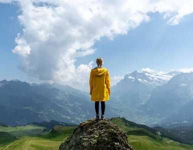 Miniatura: Podchwytliwy quiz z geografii. Zdobycie...