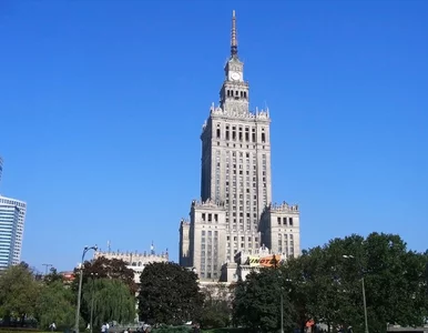 Miniatura: Nie ma zgody na manifestację przeciwko...