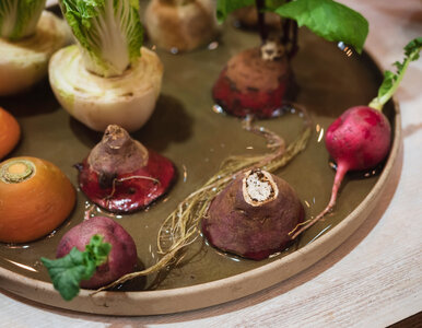 Miniatura: Zrób to raz i jedz przez cały rok. Jak...