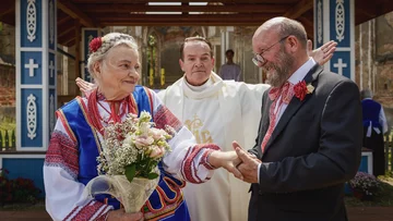 „Podlasie” 