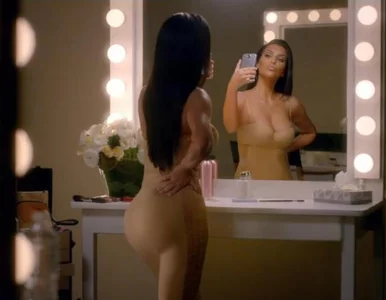 Miniatura: Aktor z "Power Rangers" zabił...