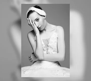 Kobieta ma zespół wad wrodzonych, zwany Zespołem Goldenhara 