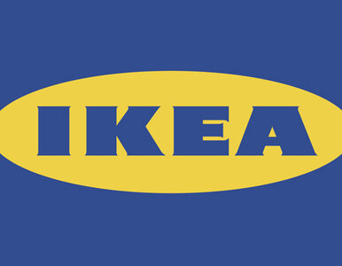 Miniatura: IKEA: dyrektorzy odchodzą po skandalu z...