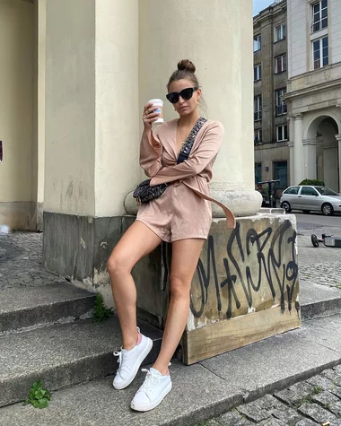 Julia Wieniawa