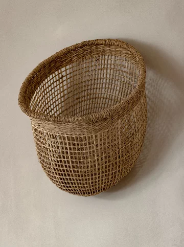 Sielski dom z widokami, projekt Norm Architects Norm Architects, dom na wsi, okna, drewno