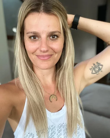 Zofia Zborowska-Wrona