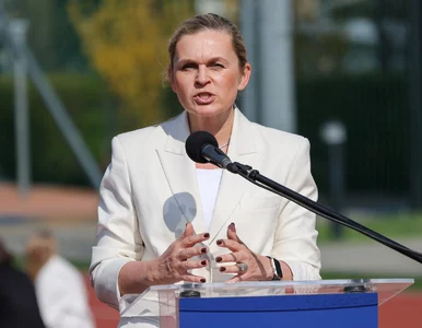 Miniatura: Nauczyciele krytykują nowy pomysł MEN....