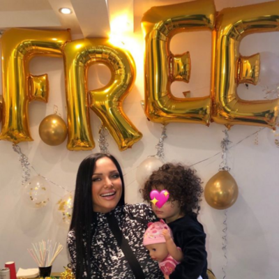 Miniatura: Polska raperka była skazana za...