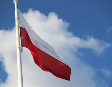 Miniatura: Ile wiesz o Polsce? Sprawdź się w quizie