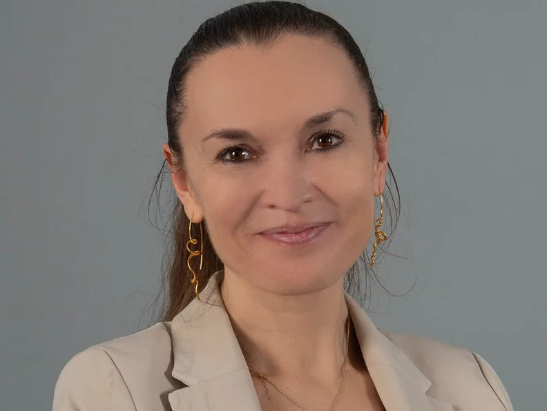 Miniatura: „To dorośli dają dzieciom do ręki broń”....