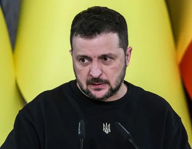 Miniatura: Ukraina zmobilizuje dodatkowe 500 tys....