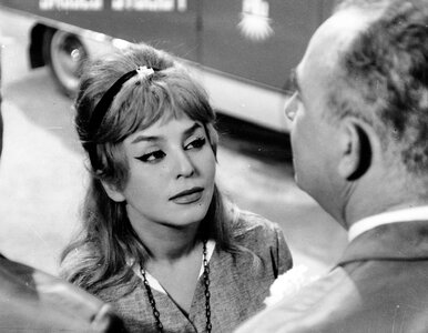 Miniatura: W czasach PRL-u znał ich każdy. Rozpoznasz...