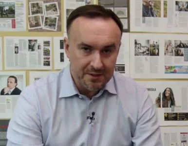 Miniatura: "Wprost" się zmienia. Sprawdź jak!