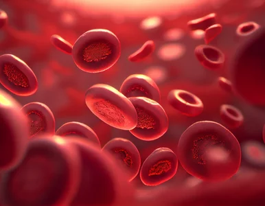 Miniatura: TOP 10 Hemato 2026 – jest już lista...