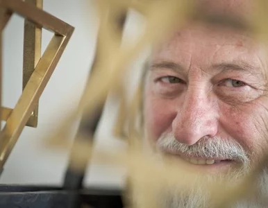 Miniatura: Wojny napletkowe