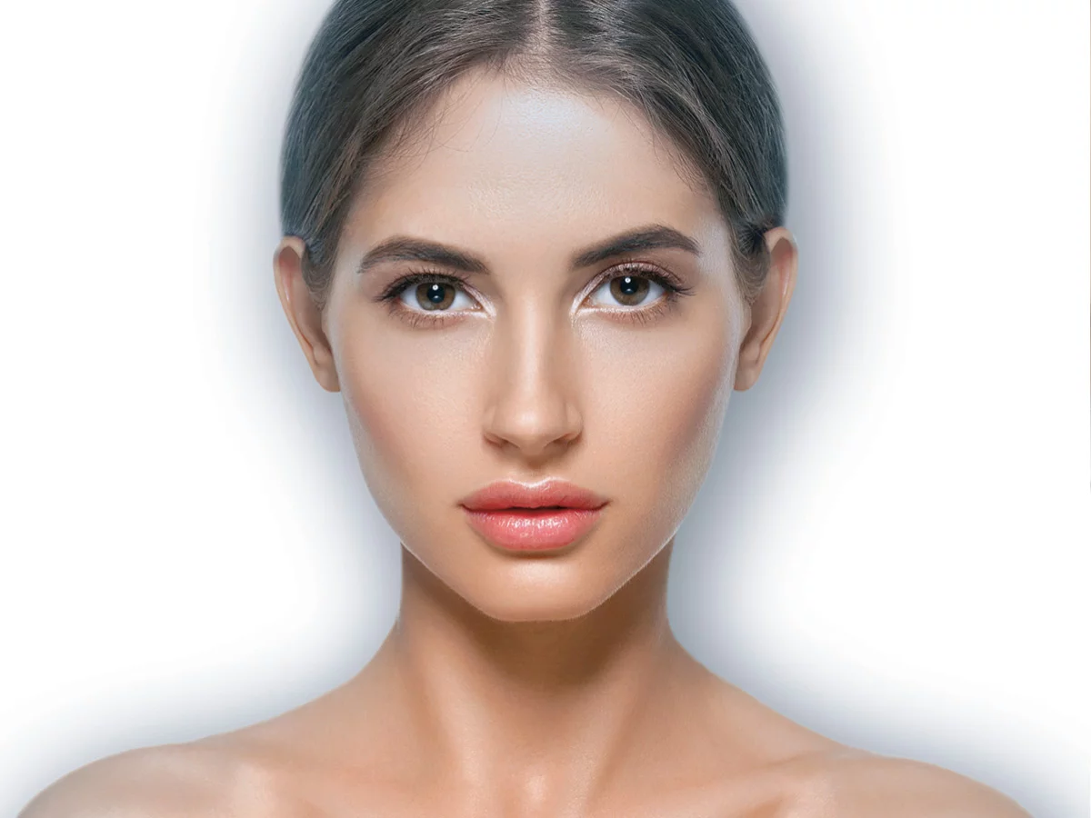 Myślisz, że dobrze znasz kobiece ciało? Udowodnij!