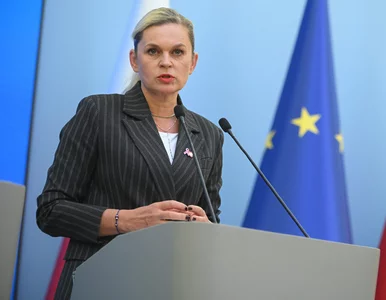 Miniatura: MEN odejdzie od głośnej reformy? Barbara...