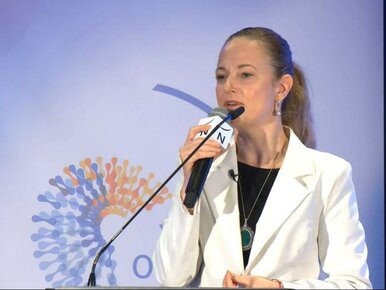 Miniatura: Wiceminister zdrowia: Tak zwiększymy...