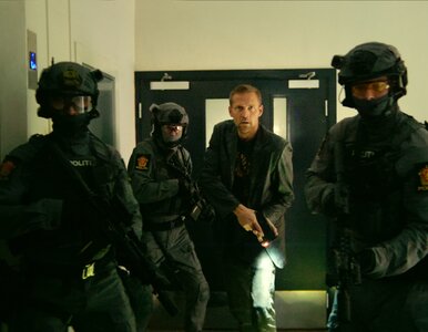 Miniatura: Najlepsze seriale pierwszego kwartału 2026...